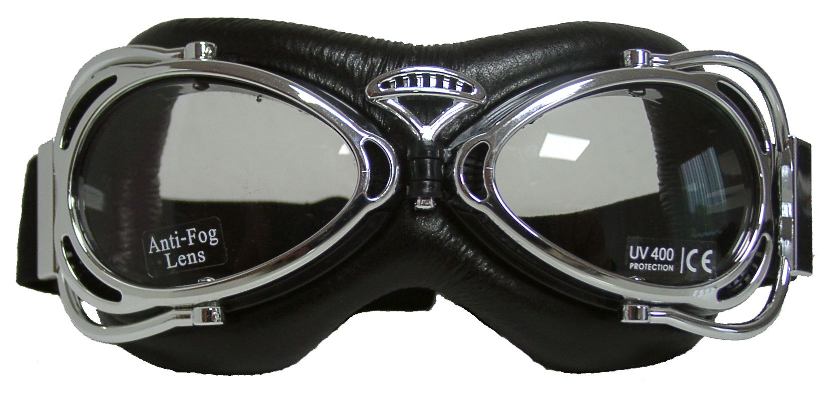 Produkt BRILLECLASSIC LUG CHSW 