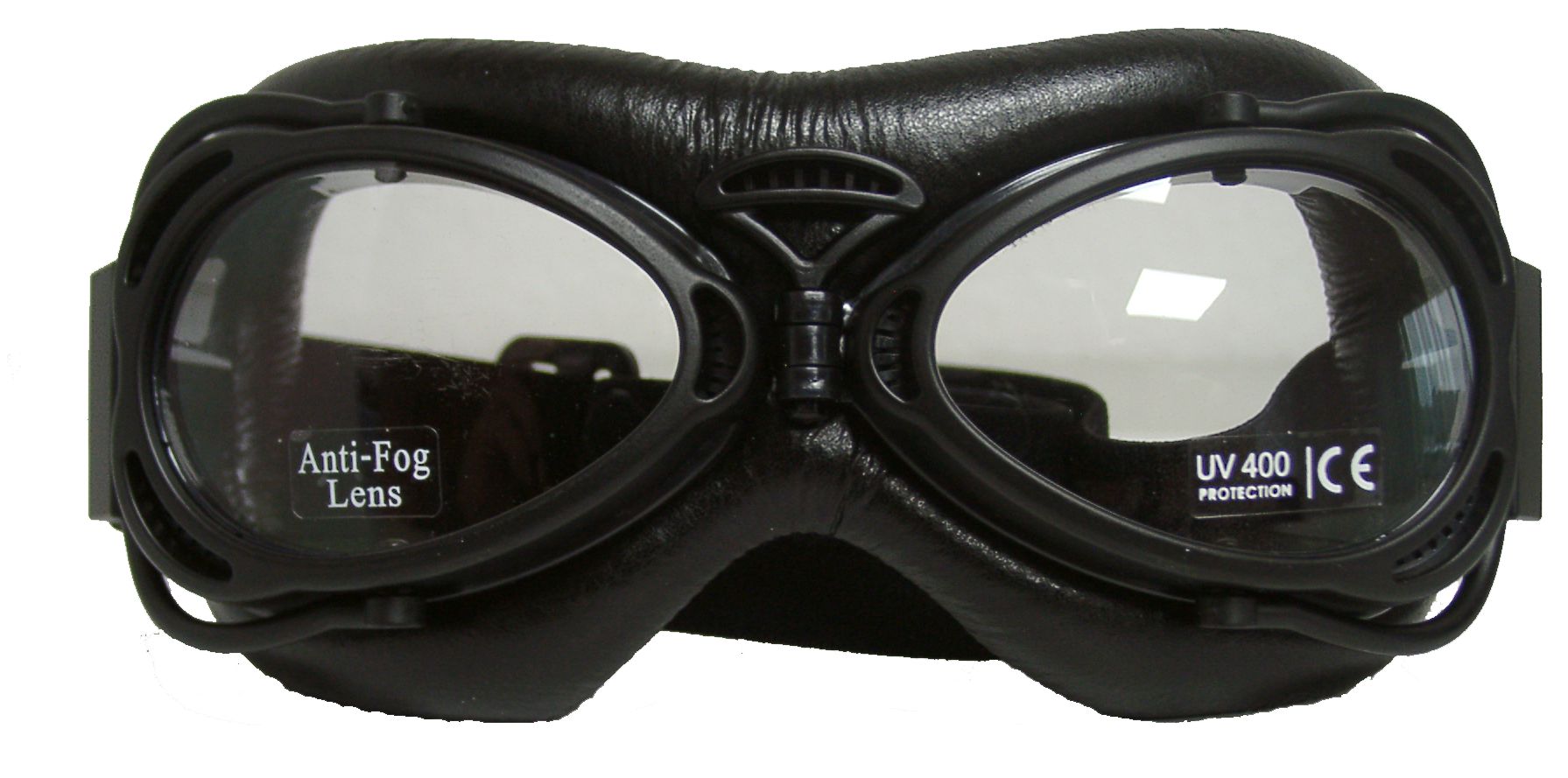 Produkt BRILLECLASSIC LUG SW