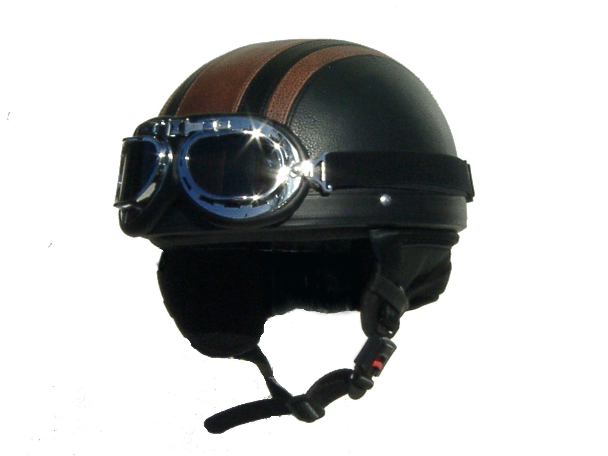 Produkt scr 39 schwarz braun