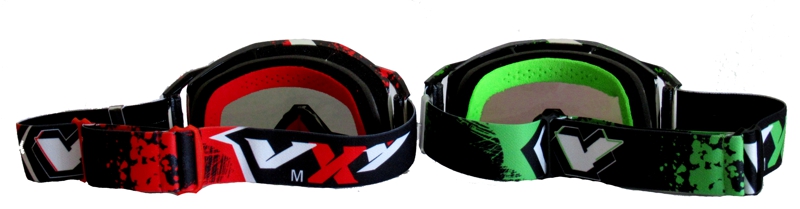 Produkt scharz rot weiss 7schwarz gruen weiss