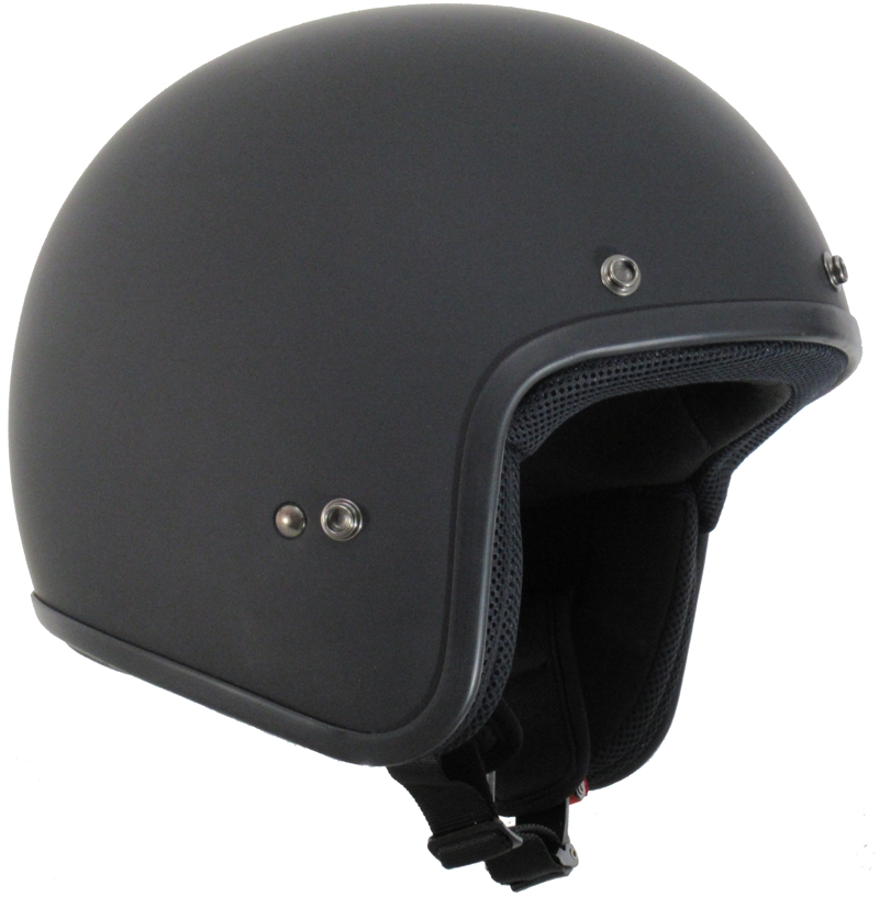 Produkt SC U9BM