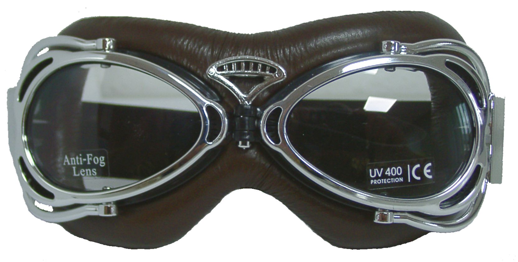 Produkt BRILLECLASSIC LUG CHBR