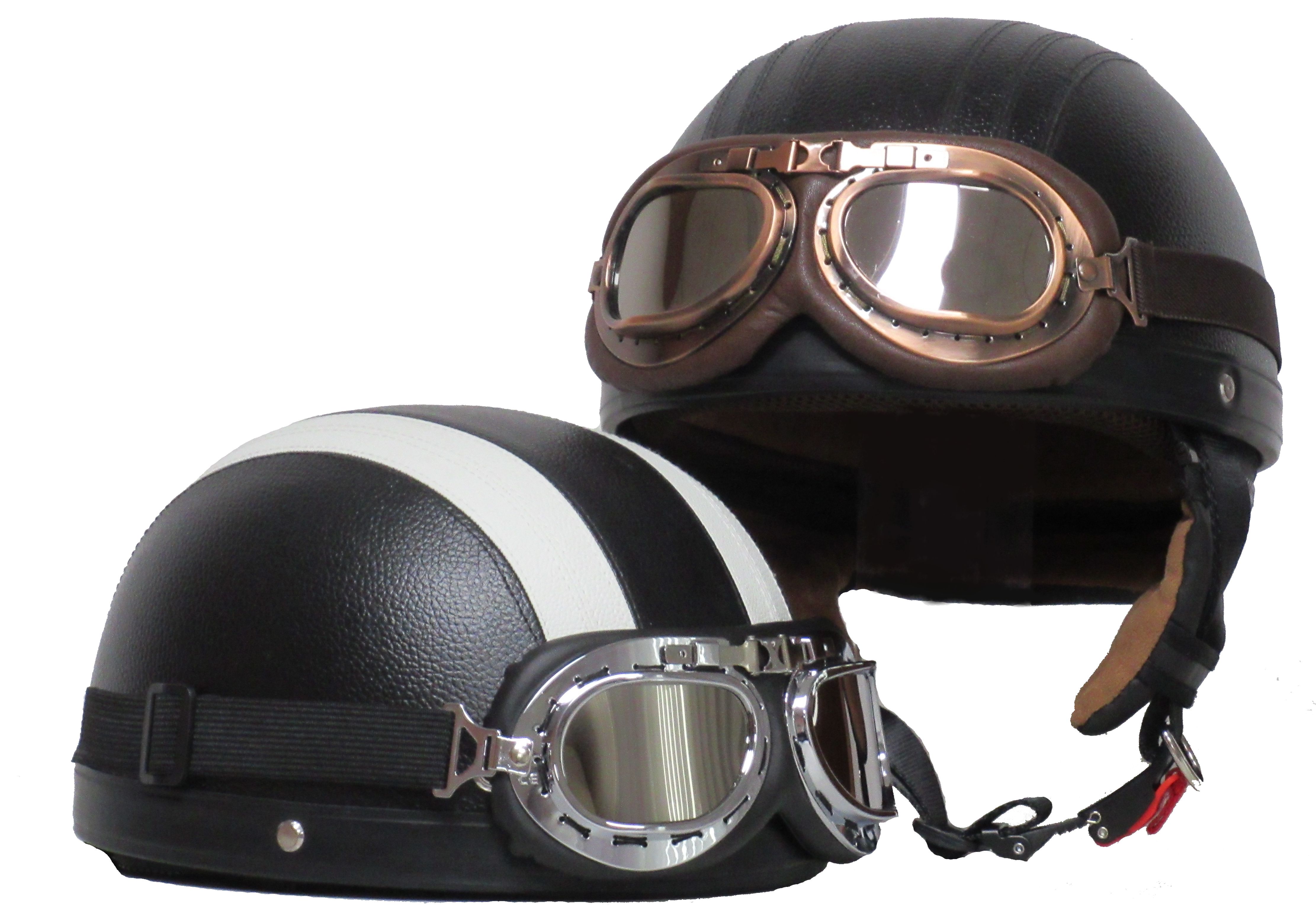 Produkt BRILLERETRO CHROM   